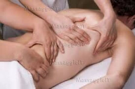 Massaggiatrice Milano Offerte Speciali: Massaggio a 4 Mani o depilazione totalbody, leggi con attenzione!