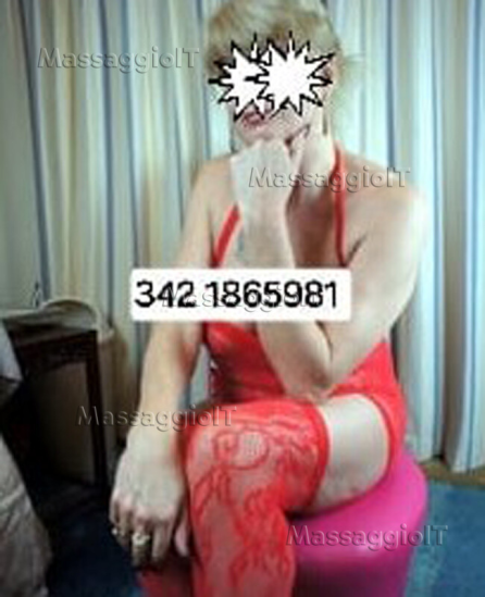 Massaggiatrice Milano Malena bella e sexy zona vicino fermata metro ARIA CONDIZIONATA