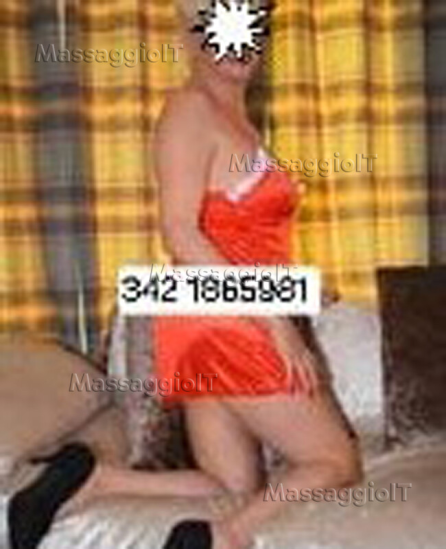 Massaggiatrice Milano Malena bella e sexy zona vicino fermata metro ARIA CONDIZIONATA