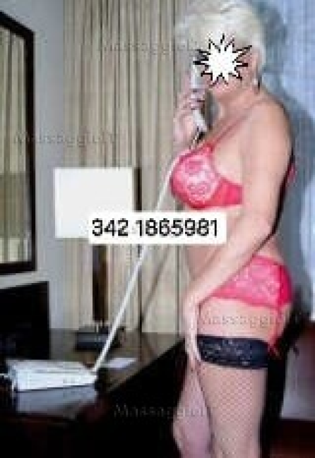 Massaggiatrice Milano Malena bella e sexy zona vicino fermata metro ARIA CONDIZIONATA