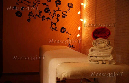 Massaggiatrice Arezzo A MONTEVARCHI MASSAGGIATRICE DOLCE E PASSIONALE