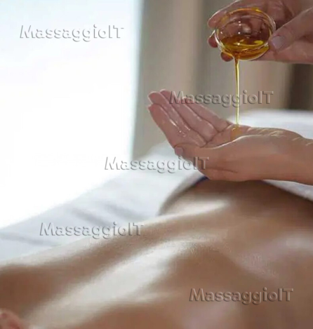Massaggiatrice Arezzo A MONTEVARCHI MASSAGGIATRICE DOLCE E PASSIONALE