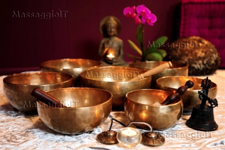 Massaggiatrice Torino SUITE TIBETANA: 60MIN DI PERCORSO SENSORIALE TRA PROFONDO RELAX E VERO PIACERE CON MASSAGGIATRICE QUALIFICATA DI BELLA PRESENZA (VEDI FOTO)