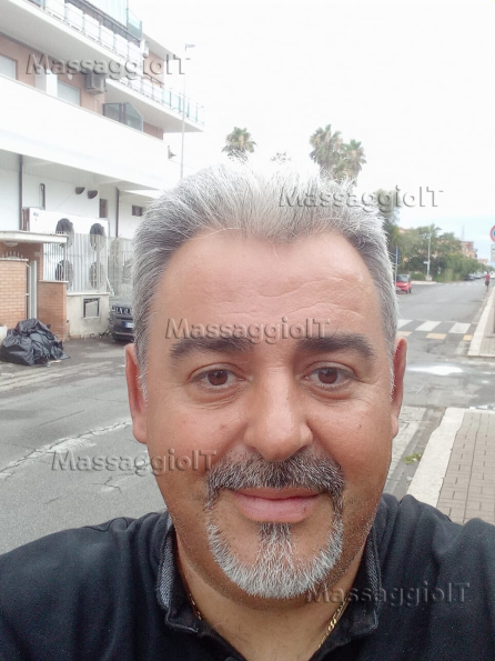 Massaggiatore Roma MASSAGGIATORE PROFESSIONALE A DOMICILIO