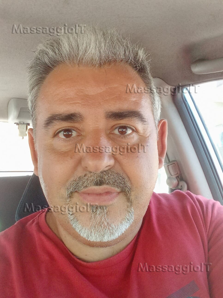 Massaggiatore Roma MASSAGGIATORE PROFESSIONALE A DOMICILIO