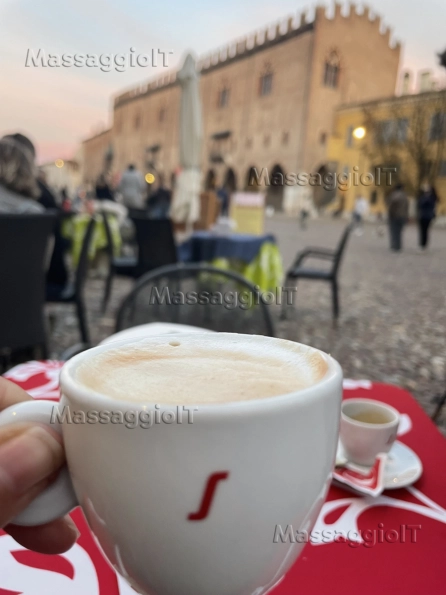 Massaggiatrice Milano MASSAGGIO TOUR