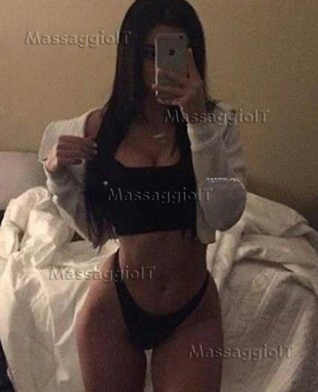 Massaggiatrice Lecce 🍒MASSAGGI RELAX Lasciati tentare e coccolare da un vero massaggio rilassante E prostatico🍒BODY MASSAGE🍒