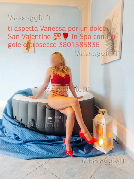 Massaggiatrice Frosinone tantra spa a frosinone solo da noi eva e vanessa frosinone bassa