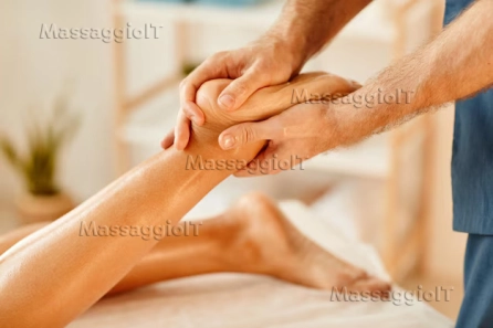 Massaggiatore Parma 🌿 Massaggi Rilassanti a Domicilio – Solo per Donne 🌿