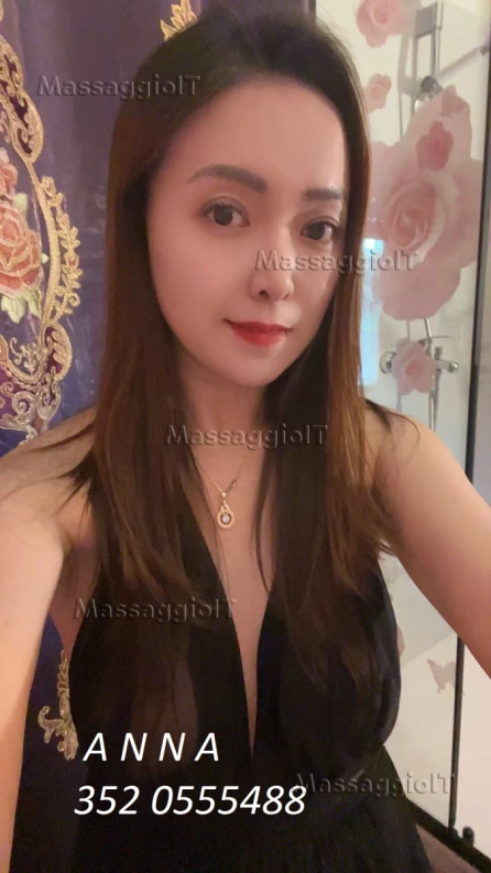 Centro massaggi Brescia NUOVA RAGAZZA ORIENTALE @@@MASSAGGI RILASSANTI