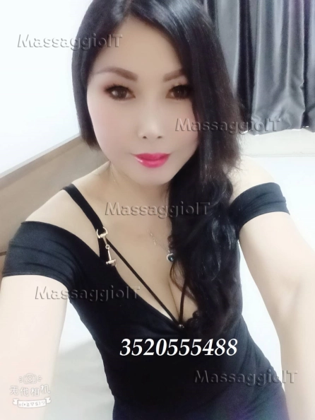 Centro massaggi Brescia NUOVE RAGAZZE ORIENTALE @@@MASSAGGI RILASSANTI