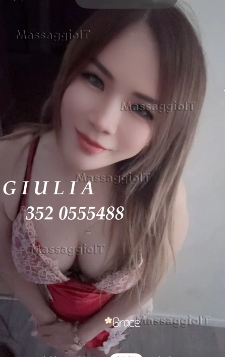 Centro massaggi Brescia NUOVE RAGAZZE ORIENTALE @@@MASSAGGI RILASSANTI