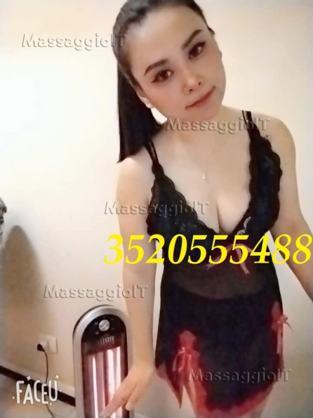 Centro massaggi Brescia NUOVE RAGAZZE ORIENTALE @@@MASSAGGI RILASSANTI