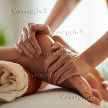 Massaggiatrice Ogliastra ARBATAX ESMERALDA NUOVA MASSAGGIATRICE SENSUALE