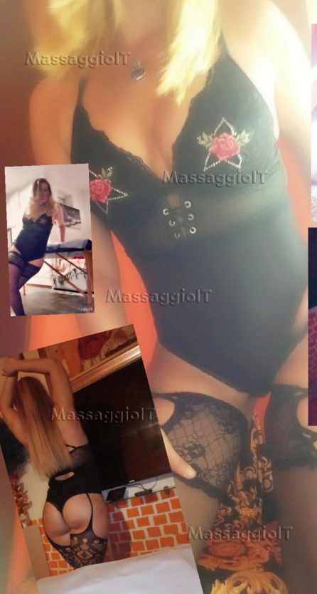 Massaggiatrice Olbia-Tempio Massaggi e coccole in migliori modi Alexandra per te uomo distinto deciso No anonimo