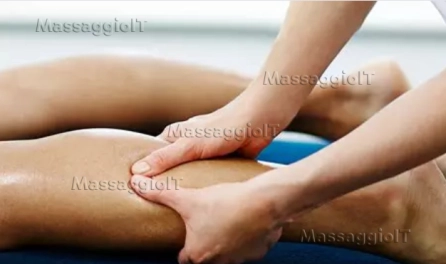 Massaggiatrice Latina PROFESSIONISTA ITALIANA