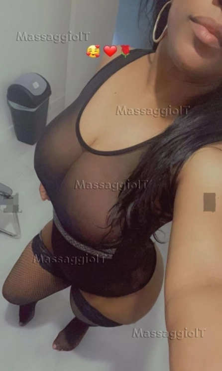 Massaggiatrice Firenze A FIRENZE ZONA PIAZZA DELLA LIBERTA BELLISSIMA MASSAGGIATRICE SPERTA EROTICA COMPLETISSIMA