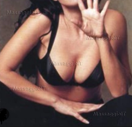Massaggiatrice Bologna MASSAGGI PROFESSIONALE. TANTRICO,  NURU, RECIPROCO.