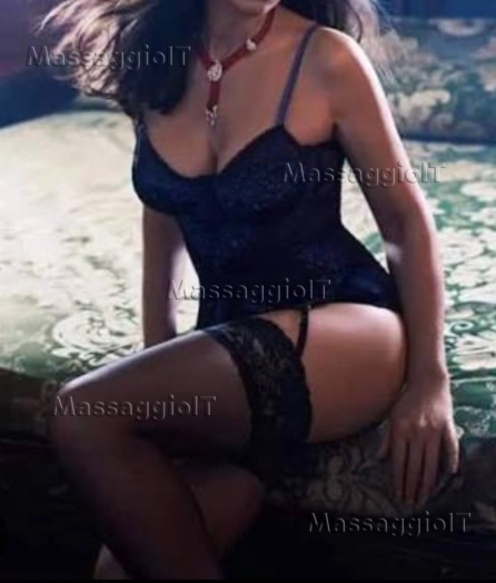 Massaggiatrice Bologna MASSAGGI PROFESSIONALE. TANTRICO,  NURU, RECIPROCO.