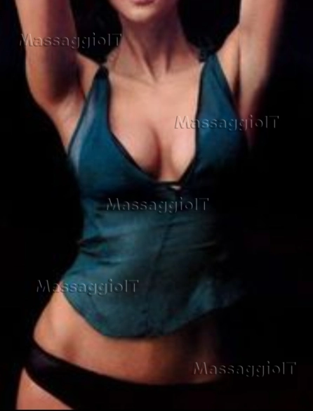 Massaggiatrice Bologna MASSAGGI PROFESSIONALE. TANTRICO,  NURU, RECIPROCO.