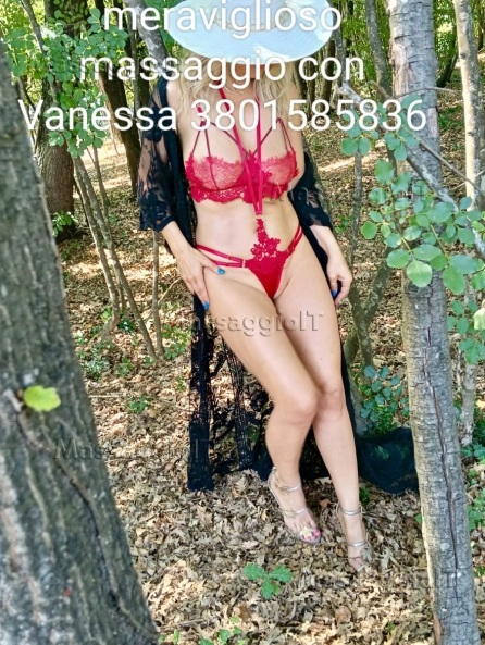 Centro massaggi Frosinone MASSAGGI TANTRA ANCHE SPA 4 MANI FROSINONE BASSA