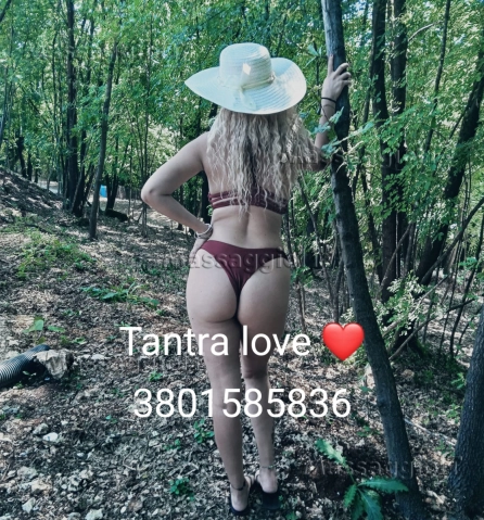 Centro massaggi Frosinone FROSINONE MASSAGGI TANTRA CON PERCORSI SPA