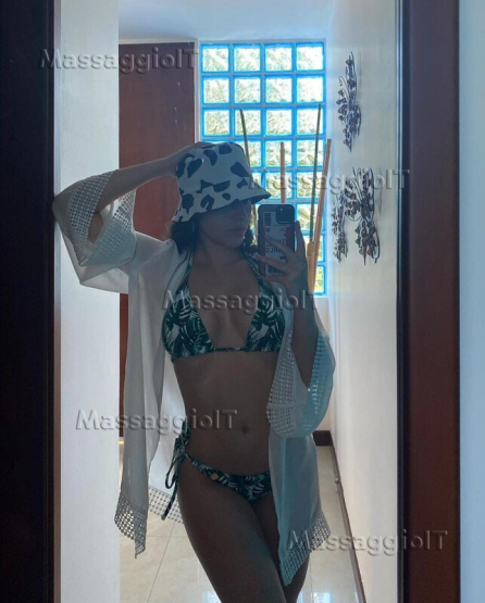 Massaggiatrice Roma 💥BODY MASSAGE, TANTRA, LINGAM & ALTRO💥RICEVO E RAGGIUNGO