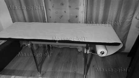 Massaggiatrice Ancona AUTENTICA PRINCIPESSINA, ELEGANTE MASSAGGIATRICE FIN TROPPO SENSUALE... X UN MASSAGGIO YOU & ME TOP.... DA SOGNO!!!