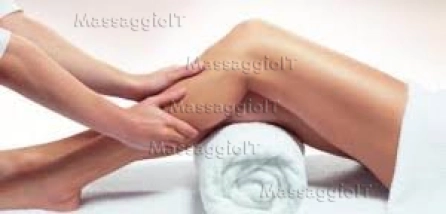 Massaggiatore Napoli Vero massaggiatore esperto tantra per coppie