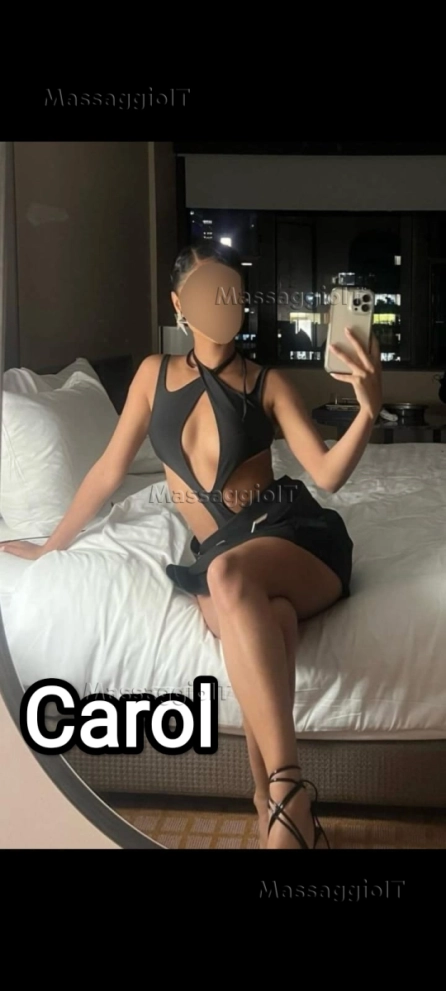 Centro massaggi Milano Un massaggio da favola con noi!!!