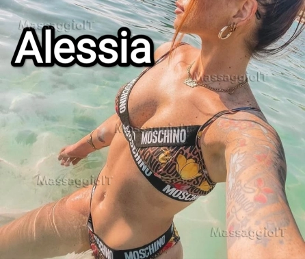 Centro massaggi Milano Un massaggio da favola con noi!!!