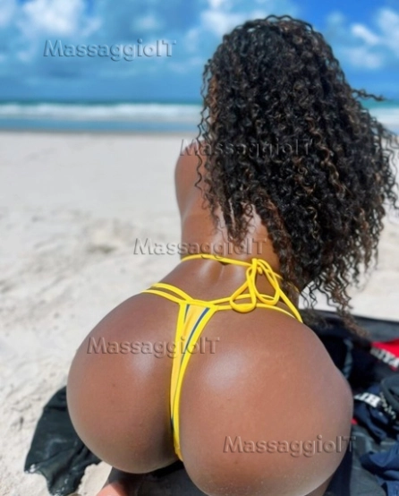 Massaggiatrice Torino MASSAGGI BOLLENTI SUPER HOT.... DI TUTTI I TIPI E PER TUTTI I GUSTI!!! (VEDI FOTO REALI)