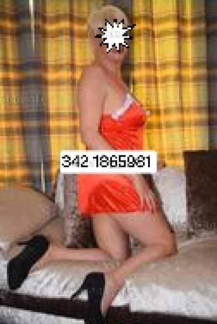 Massaggiatrice Milano Monica bella e sexy