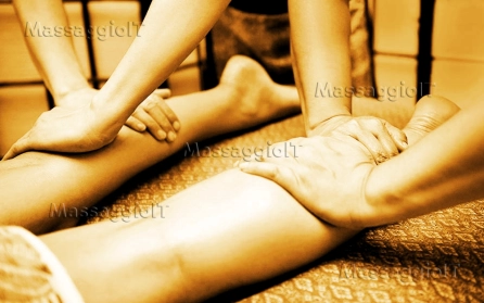 Massaggiatore Bolzano Per uomini, donne e coppie, creo massaggi ed esperienze pensate su misura