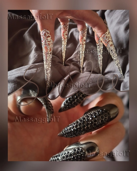 Massaggiatore Bolzano ✨ L’arte del Massaggio Erotico 🌶️ Benessere, Piacere e Connessione Profonda Per Single e Coppie 💫💞