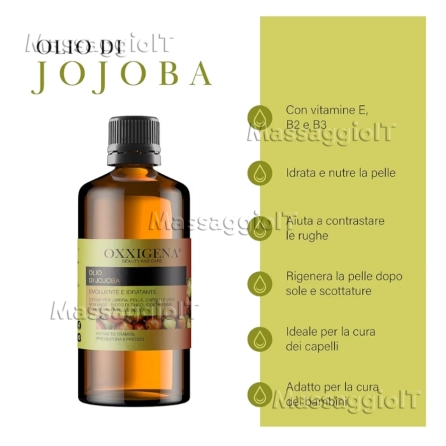 Massaggiatore Bolzano ✨ L’arte del Massaggio Erotico 🌶️ Benessere, Piacere e Connessione Profonda Per Single e Coppie 💫💞