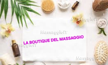 Massaggiatrice Monza MASSAGGIATRICE ITALIANA