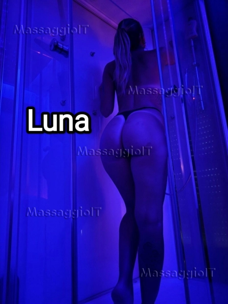 Centro massaggi Milano Un massaggio da sogno da noi!!