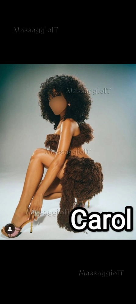 Centro massaggi Milano Un massaggio da sogno da noi!!