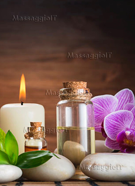 Massaggiatrice Ravenna Cervia Milano Marittima - ravennaLAYLA PER MASSAGGI INTRIGANTI