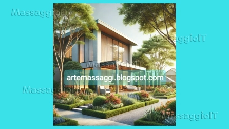 Massaggiatore Ferrara Massaggio Relax sensuale, bel massaggiatore per donna