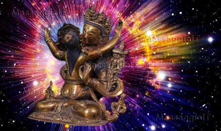Massaggiatrice Brescia 🌿 Rituale Lingam: Risveglio dell’Energia Sacra Maschile 🌿