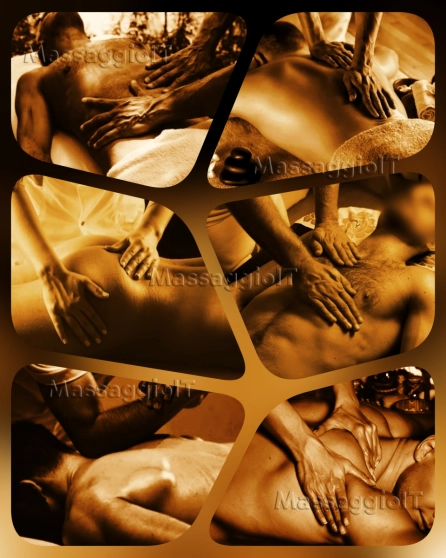 Massaggiatore Trento Per uomini, donne, trans e coppie, creo massaggi, esperienze e giochi di provocazione e seduzione – anche per prime esperienze.
