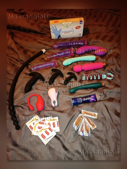 Massaggiatore Trento ✨ L’arte del Massaggio Erotico 🌶️ Benessere, Piacere e Connessione Profonda Per Single e Coppie 💫💞