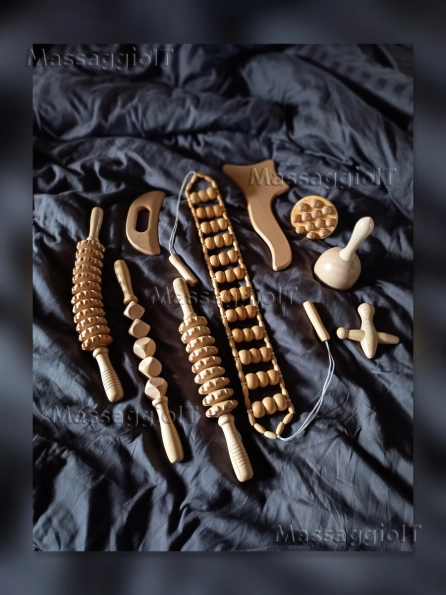 Massaggiatore Trento ✨ L’arte del Massaggio Erotico 🌶️ Benessere, Piacere e Connessione Profonda Per Single e Coppie 💫💞