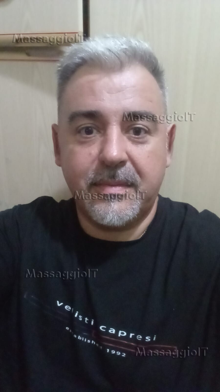 Massaggiatore Roma MASSAGGIATORE PROFESSIONALE A DOMICILIO