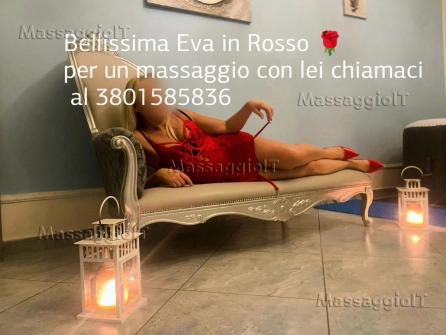 Centro massaggi Frosinone frosinonne MASSAGGI TANTRA EVA E VANESSA