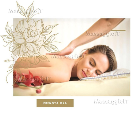 Massaggiatrice Milano Offerta speciale! 40 euro, 50 minuti. Trattamento corpo a corpo!!!