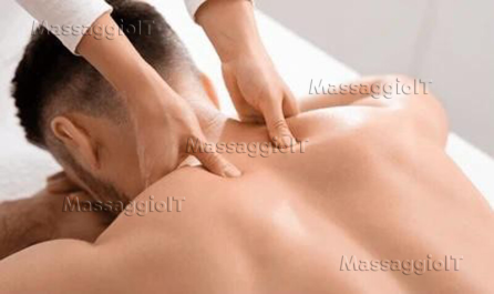 Massaggiatrice Milano Offerta speciale! 40 euro, 50 minuti. Trattamento corpo a corpo!!!