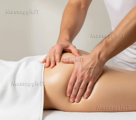 Massaggiatore Firenze ✨ Massaggio Tantra per Donne ✨FIRENZE